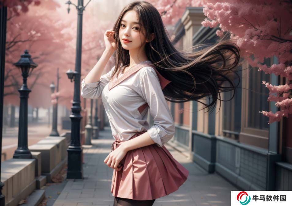 vivo 3.0.3版本每日无限破解版真的存在吗?全面解析与使用指南