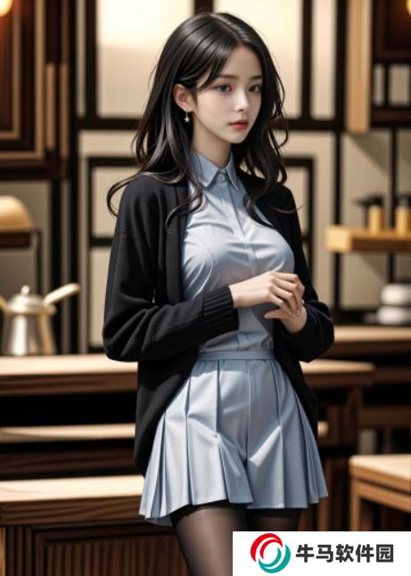 《jm漫画》改编是否将续写动漫之奇趣无限之谜？