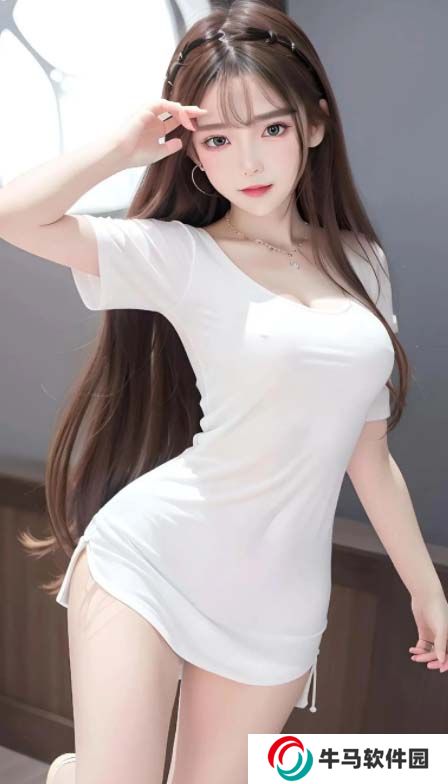 《敌伦交换小敏小静小雅第1集:这三位女性如何影响敌伦的情感世界?》
