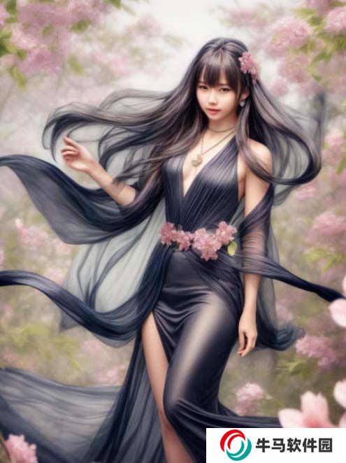 羞羞专区3D漫画:如何成为当下最受欢迎的成人漫画形式?