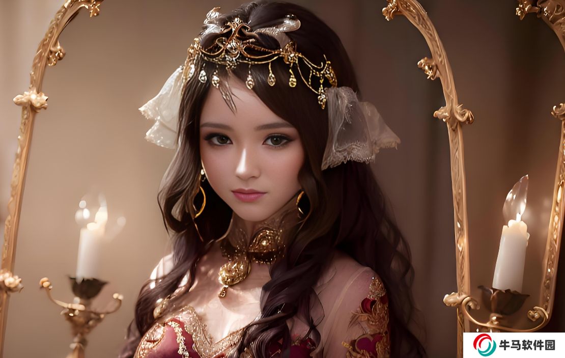 长时间没有活动会导致身体部位紧张?教你如何轻松恢复舒适感!