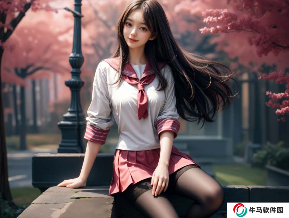 修修漫画免费漫画入口在哪里?如何在线阅读?