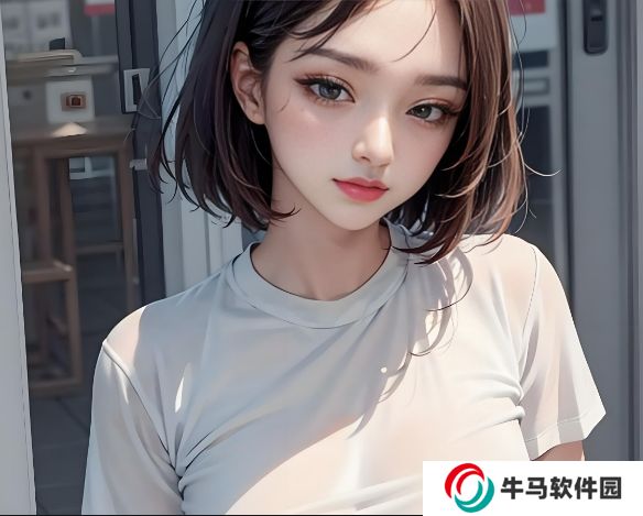 汗汗漫画：为什么它成为当代年轻人的最爱？