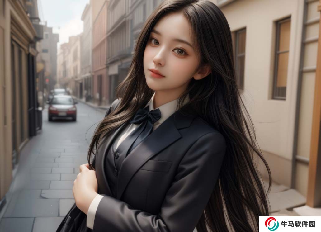 是否该看羞羞色漫？从教育角度剖析成年人的娱乐边界与误解