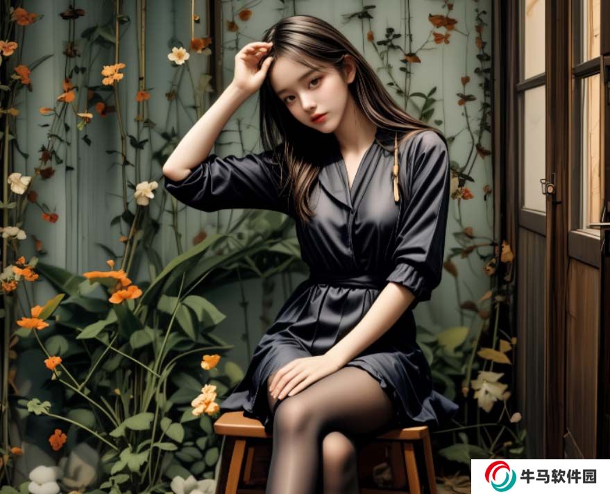 如何找回不不漫画登录页面的下拉式漫画？密码丢失后如何重置账号？