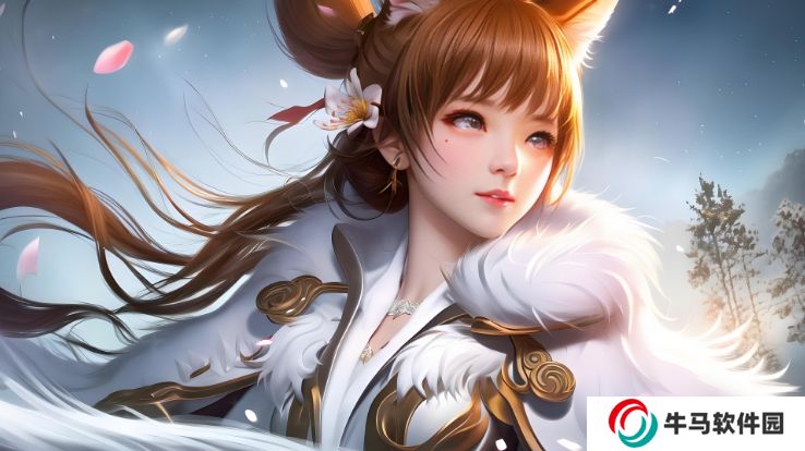 歪歪漫画免费网站入口安全可靠吗?如何选择优质的中文漫画阅读平台?