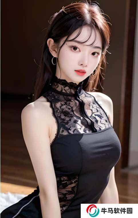 四川BBBBB毛毛多重？如何定义和衡量一只四川BBBBB毛毛的重量？