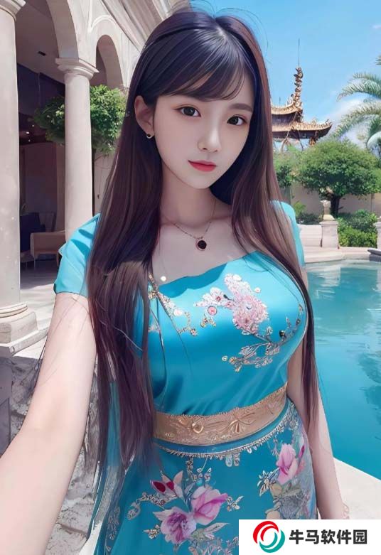 敌伦交换小敏13部全集：究竟隐藏着怎样的故事情节？
