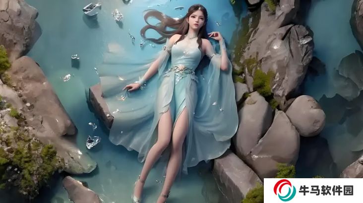 好久不见，为何C你不曾再现？黄重的创意背后藏何深意？