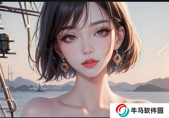哦…快用力啊…冰重，这究竟是怎样的汉字魅力？