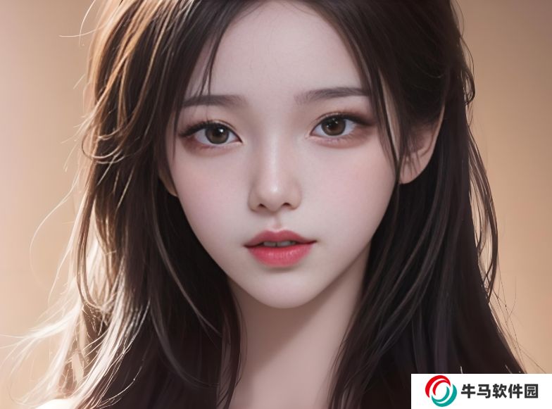 乳女教师3~涉及重口味动作的争议作品？为何引起社会关注？