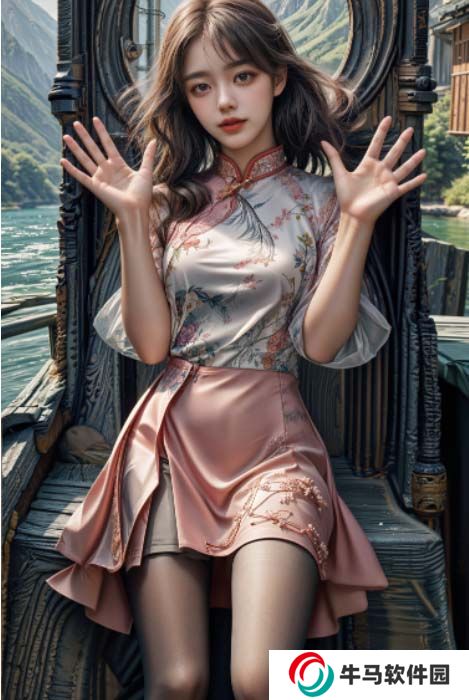 3D动漫视频：如何探索XXXX的奥秘与制作技术？