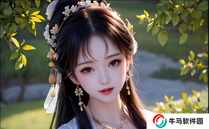 老师，您的课堂为何如此紧致？——董丝羞羞漫画的秘密之谜