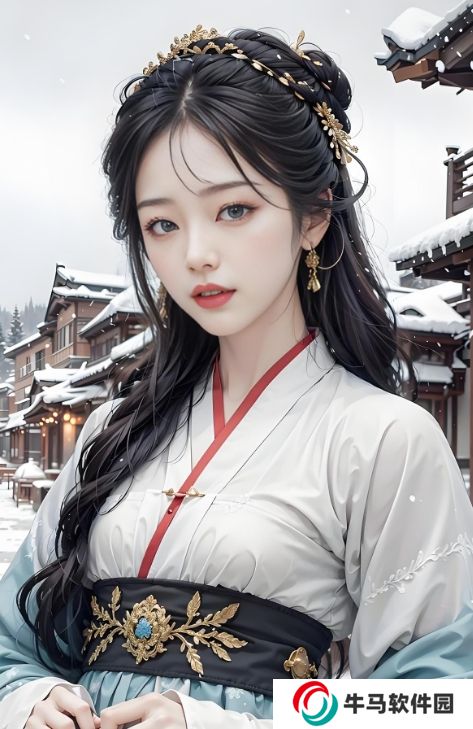 多次冷冻后食物变紧致,是否也意味着更多水分和更爽快的口感?