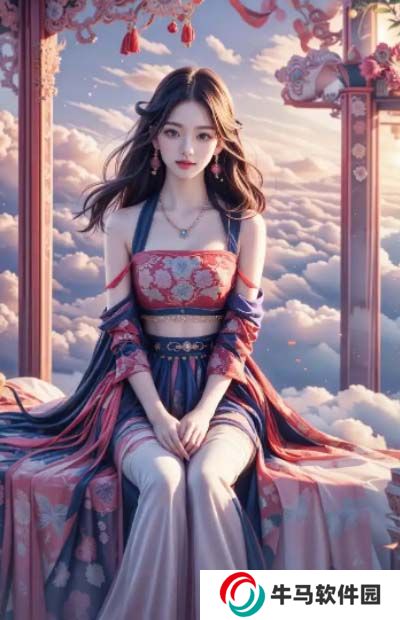 如何应对**中的好爽与好紧之感？再探深冰之秘的汉字奥秘