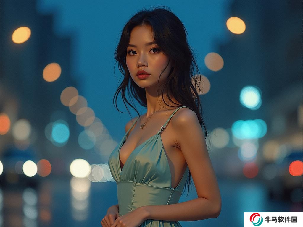啊…如何老师能更加强壮且健康地勃起却又能否控制好拔出速度呢？