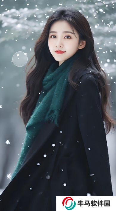 婷婷MV中的一区二区三区究竟有何不同？为何编号为777？