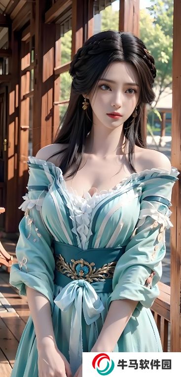 《情欲燃烧》背后的情感纠葛：菲律宾大片如何点燃观众的心灵之火？