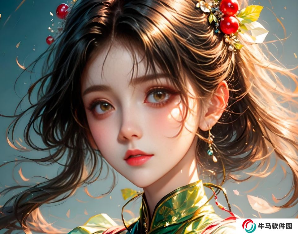 关于“精品久久久久久”网站中涉及偷窥女厕麻豆的报道，这是真的吗？