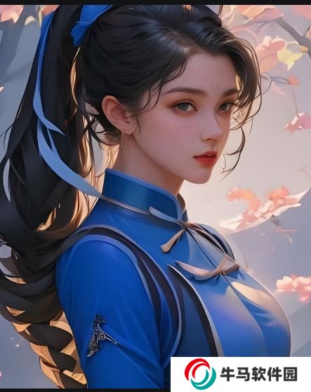 小杰拨出电话说“我是你小姨”，这背后隐藏着怎样的小说情节？