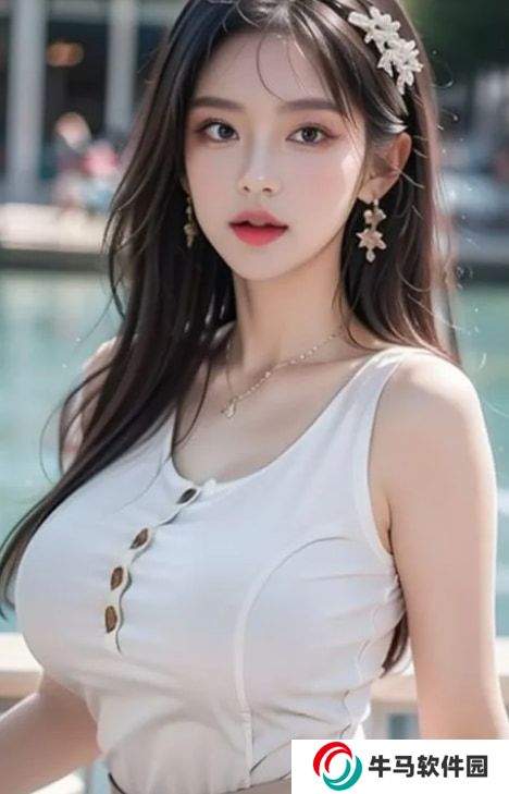 无人在线观看免费高清电视剧《狂飙》？为何这部剧如此受欢迎？