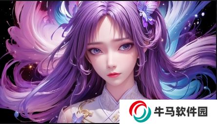 如何找到正规健康的漫画资源并避免不良内容之问？