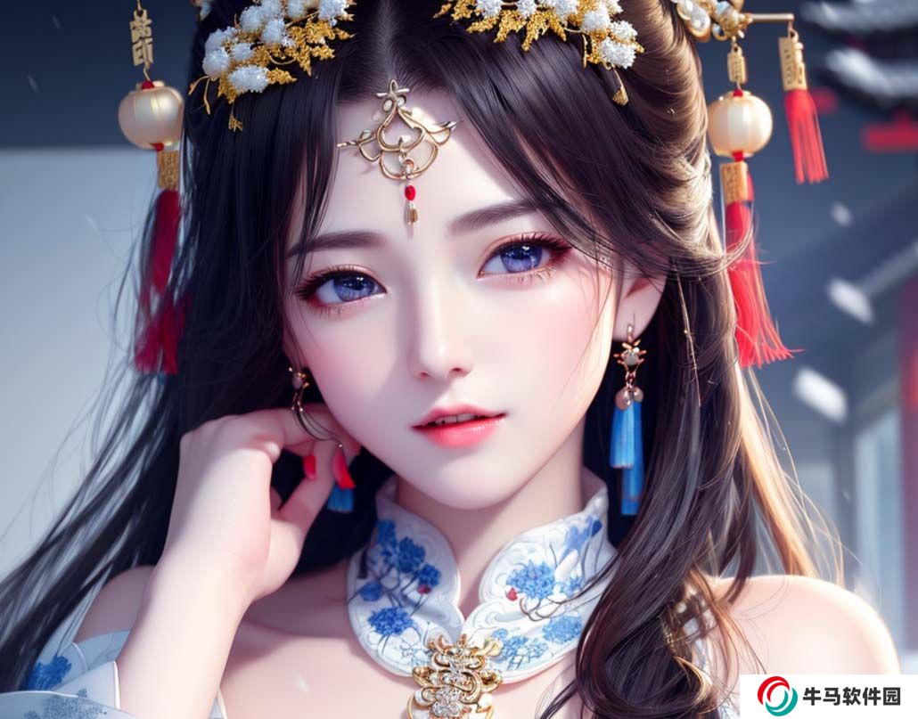 如何安全、无限制地在线观看动漫游戏——少女たちょ模式免费分享的探讨
