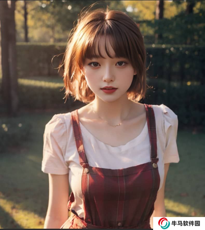 丕丕漫画登录后为何无法加载下拉式漫画？如何解决这个问题？