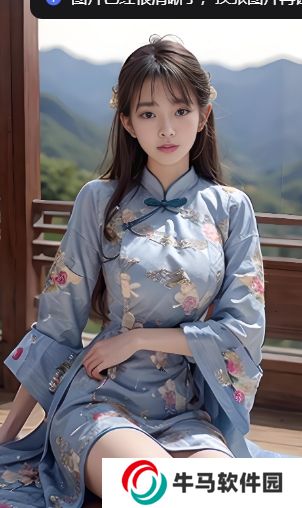 如何打造个性化妆容？揭秘YSL千人千色T9T9T9T9T9MBA彩妆的独特魅力与秘密？