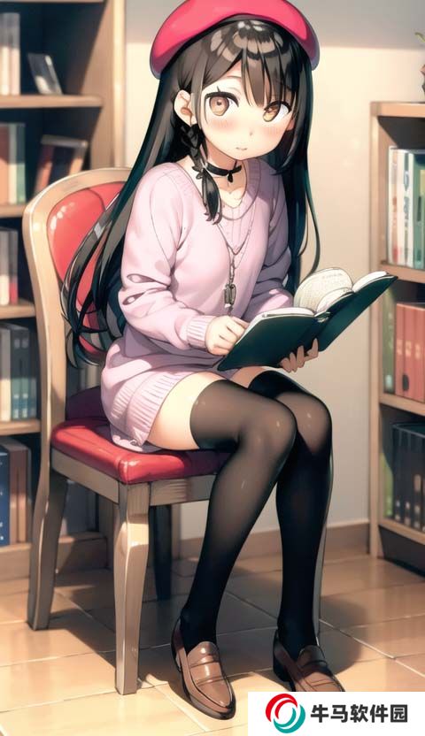成品人、精品人究竟有何不同？探秘四叶草背后的汉字奥秘