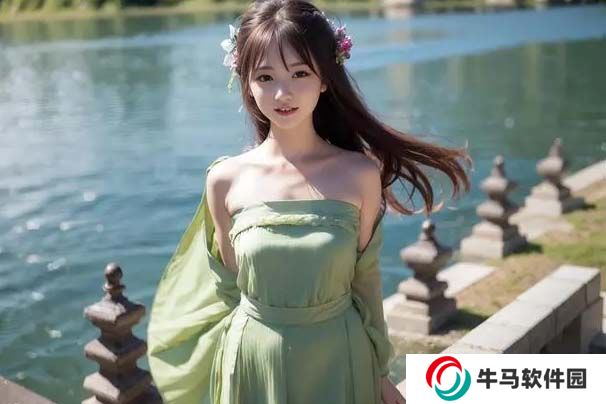 言教授的言传身教，是否真的要撞坏了？