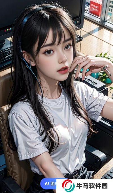 9.1免费版1.0.31中，如何获取最新的中文汉字长标题？下载是否有更好的选择方案？
