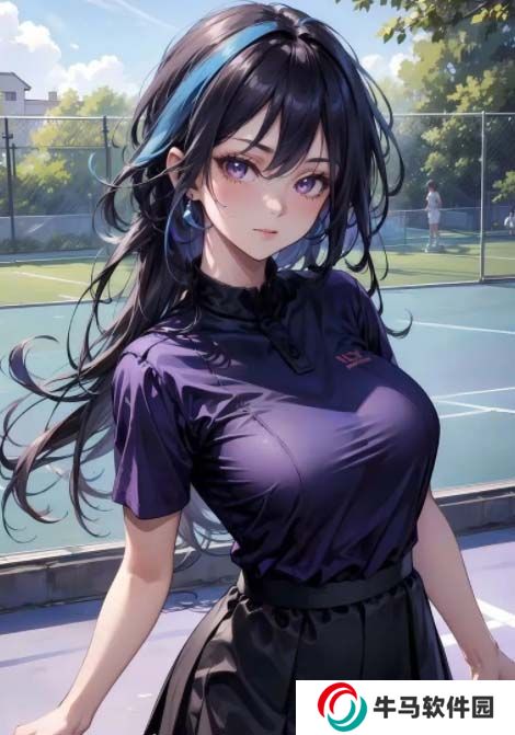虫虫漫画免费漫画入口究竟在哪里？
