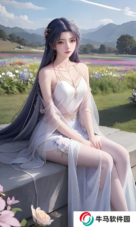 18水蜜桃与大黄瓜勒的重口味组合，这是怎样一种神秘的美食搭配？