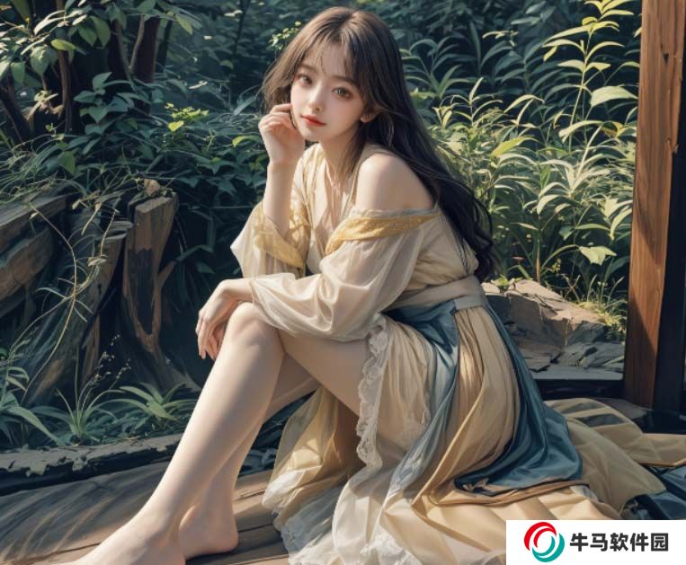 大肉大捧一进一出视频风靡网络，这是何原因？
