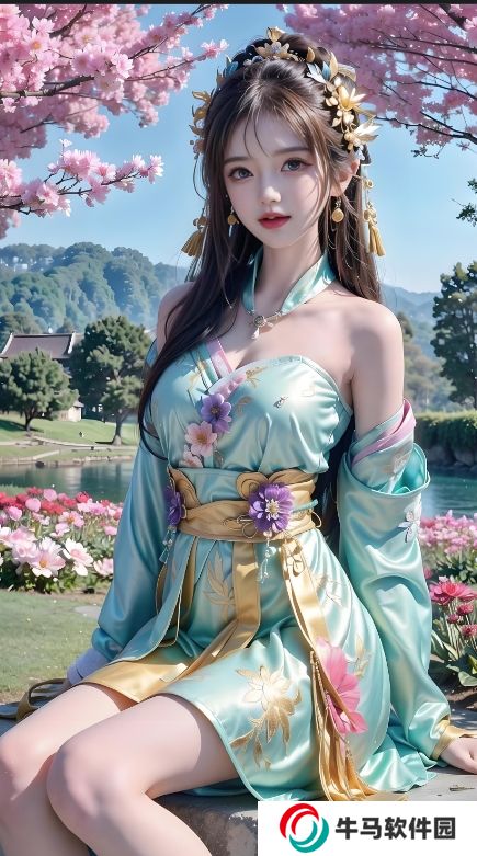 妻子在丈夫的陪伴下竟遭按摩师侵犯?这样的情境是如何发生的?
