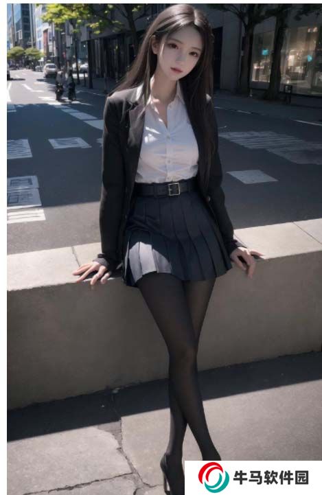 如何通过做暖视频来重写一个富有情感的中文汉字标题？这个标题中是否包含汉字艺术的奥秘？