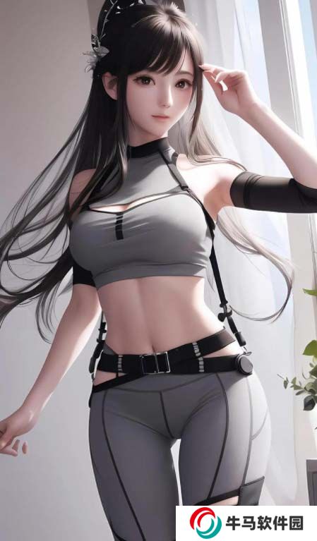 九幺黄9·1安装失败？如何解决并成功安装？