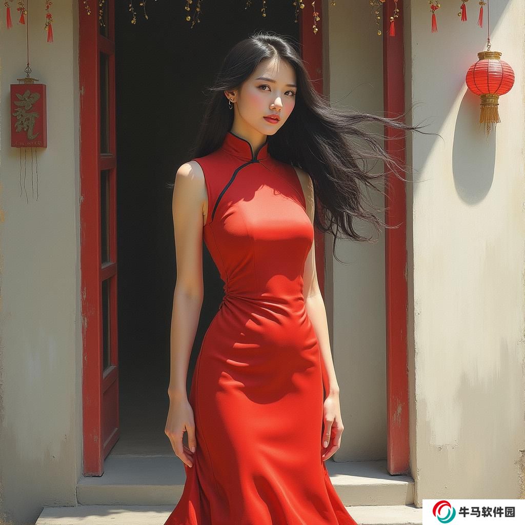 戴上自安小玩具并调到10档后,如何更精准地书写出中文汉字的疑问式长标题?