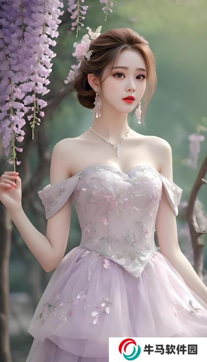 海角社区封神披风背后的故事：妈妈究竟有何神秘之处？