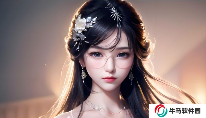 爸驾车，我怀抱妈妈，我们为何要去姥姥家？
