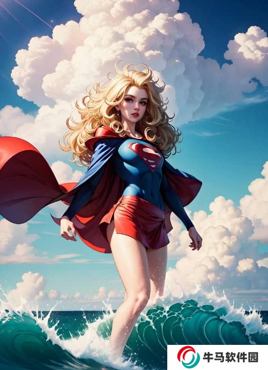 如何登录妖精动漫，免费弹窗登录真的可行吗？