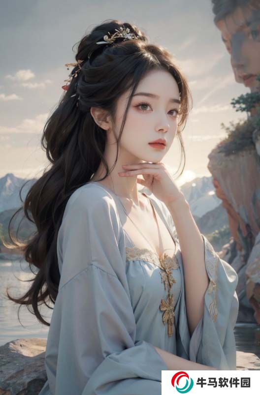 办公室内能否干湿我的床垫？这究竟是否可行？