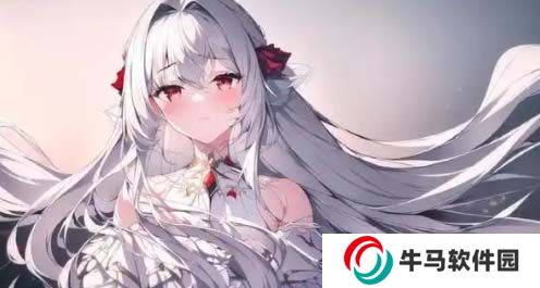 重生的女儿二丫：林丹丹与汉字的奇妙之旅，为何竟有此般奇迹？