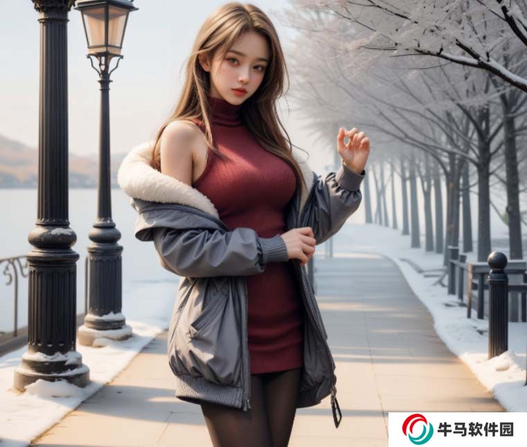 小别离后，7777影视大全免费追剧：这部剧为何如此引人入胜？