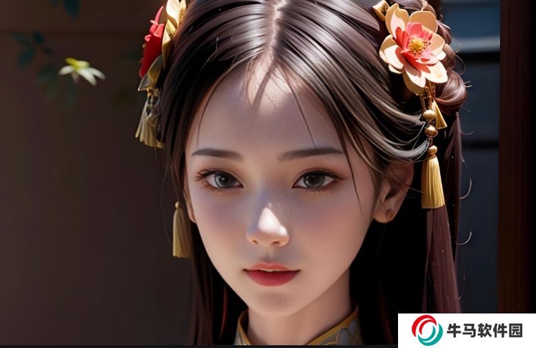 国产十八个字的妙处在哪里？我们真的了解吗？