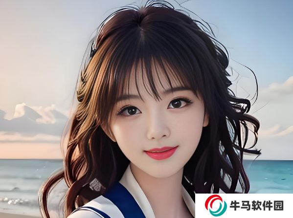 公主情深如许，笔尖之下十六至二十汉字应如何巧妙重写？疑问中的情感与艺术交融