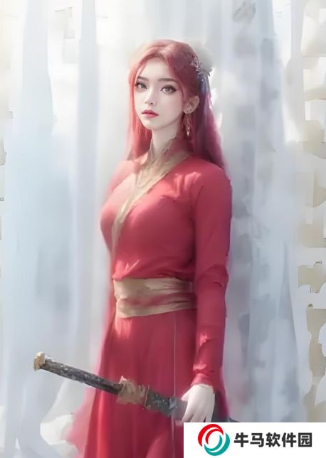 酷狗音乐破解版：安全可靠吗？如何获取并使用？