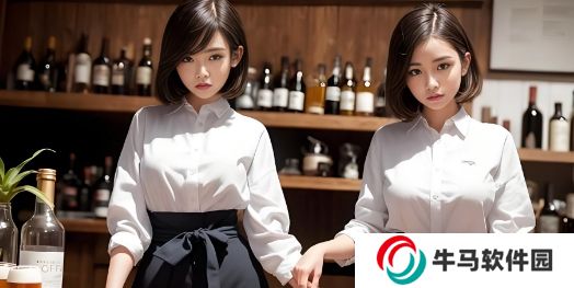 日本高清视频中的护士：她们在做什么？
