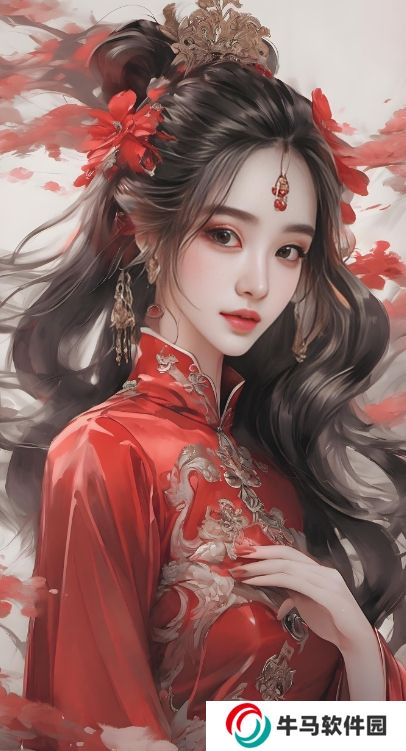 漫画爱好者必备，哪里能找到免费尾巴漫画的入口页面弹窗呢？